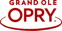 Grand Old Opry Logo