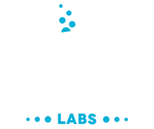 DropForge Labs Logo